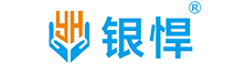 银触点厂家